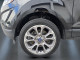 2022 Ford EcoSport - Thumbnail 12