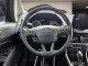 2022 Ford EcoSport - Thumbnail 14
