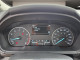 2022 Ford EcoSport - Thumbnail 15