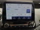 2022 Ford EcoSport - Thumbnail 16