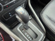 2022 Ford EcoSport - Thumbnail 19