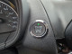 2022 Ford EcoSport - Thumbnail 21