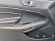2022 Ford EcoSport - Thumbnail 22