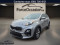2022 Kia Sportage - Image 1