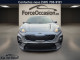 2022 Kia Sportage - Thumbnail 2