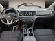 2022 Kia Sportage - Thumbnail 4