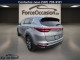 2022 Kia Sportage - Thumbnail 9