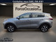 2022 Kia Sportage - Thumbnail 11