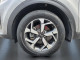 2022 Kia Sportage - Thumbnail 12