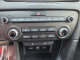 2022 Kia Sportage - Thumbnail 17