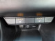 2022 Kia Sportage - Thumbnail 18