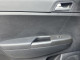 2022 Kia Sportage - Thumbnail 21