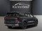 2026 Kia Carnival - Image 2