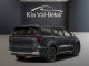 2026 Kia Carnival - Thumbnail 2