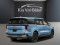 2026 Kia Carnival - Image 2