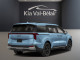 2026 Kia Carnival - Thumbnail 2