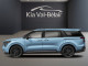 2026 Kia Carnival - Thumbnail 3