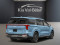 2026 Kia Carnival - Image 2