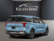 2026 Kia Carnival - Thumbnail 2