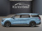 2026 Kia Carnival - Image 3