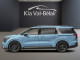 2026 Kia Carnival - Thumbnail 3