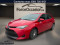 2019 Toyota Corolla - Image 1