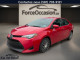 2019 Toyota Corolla - Thumbnail 1