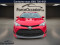 2019 Toyota Corolla - Image 2