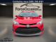 2019 Toyota Corolla - Thumbnail 2