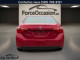 2019 Toyota Corolla - Thumbnail 9