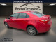 2019 Toyota Corolla - Thumbnail 10