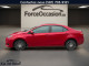 2019 Toyota Corolla - Thumbnail 11