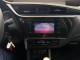2019 Toyota Corolla - Thumbnail 14