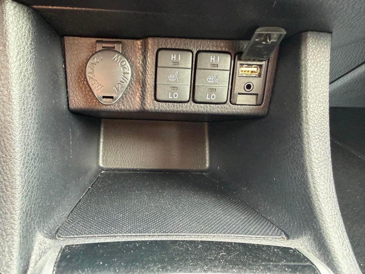 2019 Toyota Corolla - Image 15