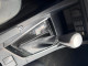 2019 Toyota Corolla - Thumbnail 16