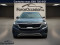 2021 Kia Seltos - Image 1