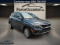 2021 Kia Seltos - Image 2