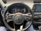2021 Kia Seltos - Image 4