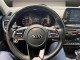 2021 Kia Seltos - Thumbnail 4