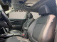 2021 Kia Seltos - Thumbnail 5