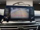 2021 Kia Seltos - Thumbnail 6