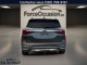 2021 Kia Seltos - Thumbnail 8