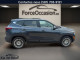 2021 Kia Seltos - Thumbnail 10
