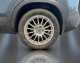 2021 Kia Seltos - Thumbnail 11