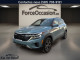 2024 Kia Seltos - Thumbnail 1