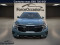 2024 Kia Seltos - Image 2