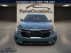 2024 Kia Seltos - Thumbnail 2