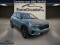 2024 Kia Seltos - Image 3