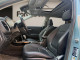 2024 Kia Seltos - Thumbnail 6