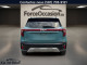 2024 Kia Seltos - Thumbnail 11